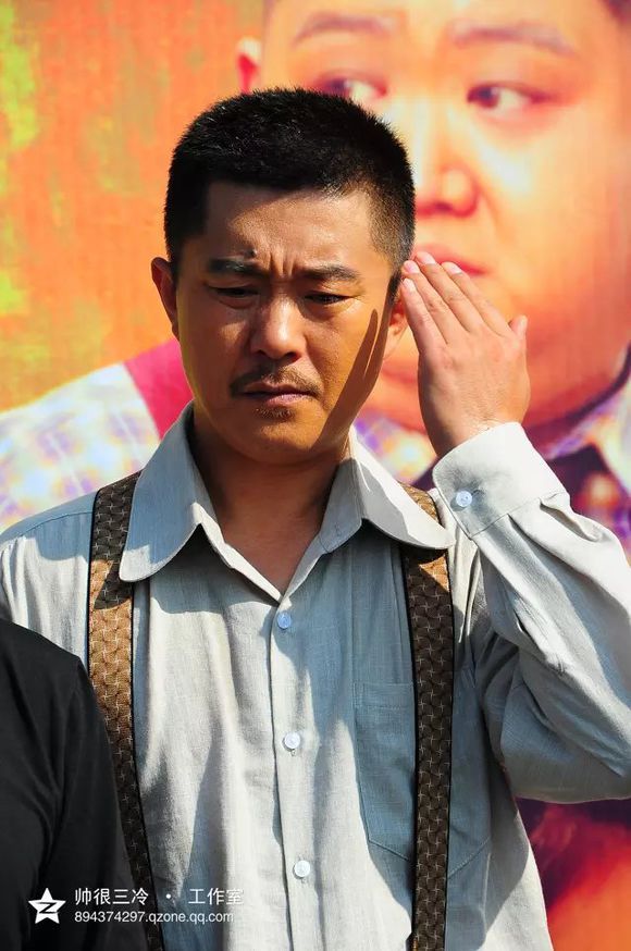 高一玮图册_360百科