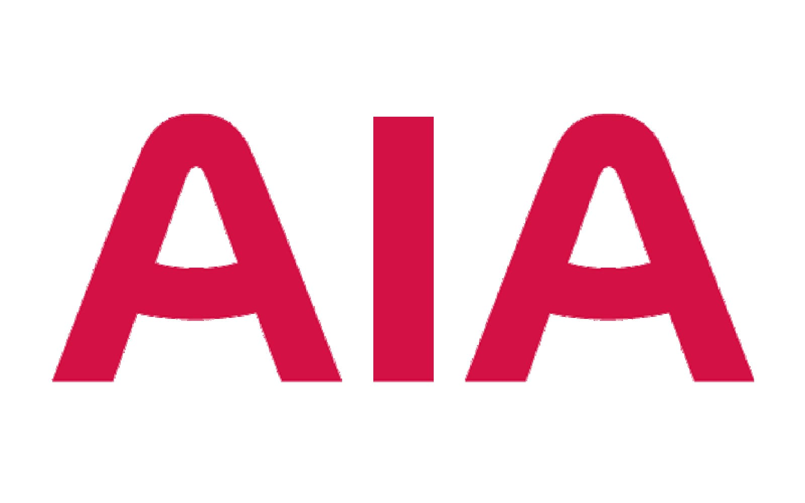 AIA图册_360百科