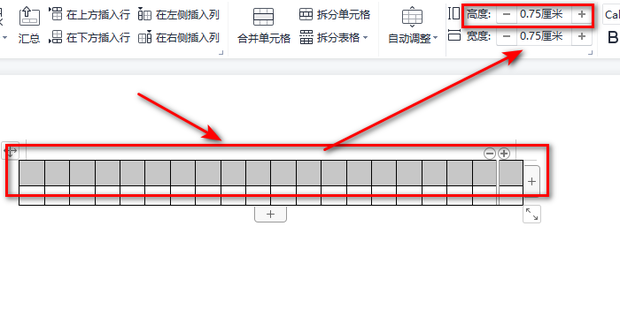 word怎么弄作文格子_360新知