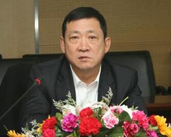刘博图册_360百科