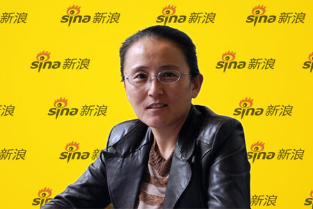 央珍图册_360百科