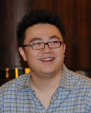 替补奇兵巴图姆高效拿下14分 成为取胜重要拼图