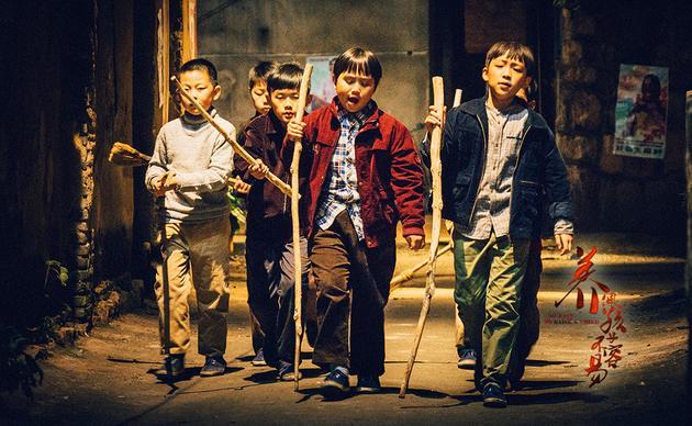 养个孩子不容易图册_360百科