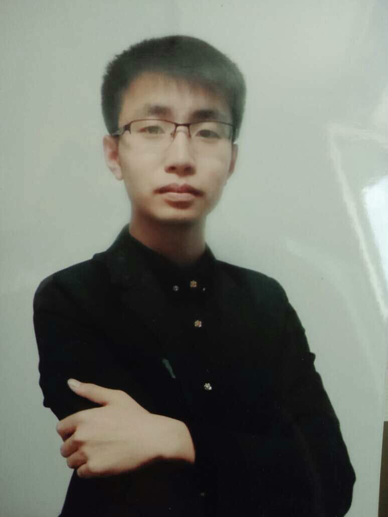 冯博图册_360百科