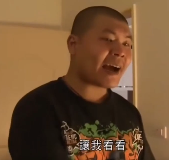 让我康康图册_360百科