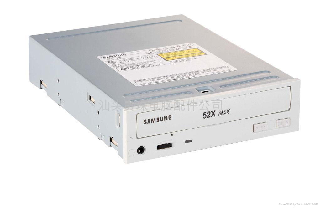 Cd rom 360 