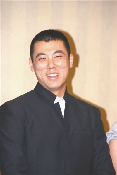 李乾铭图册_360百科