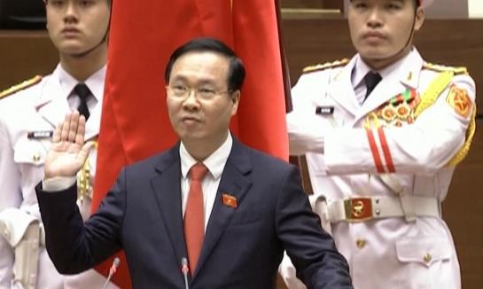 武文赏图册_360百科
