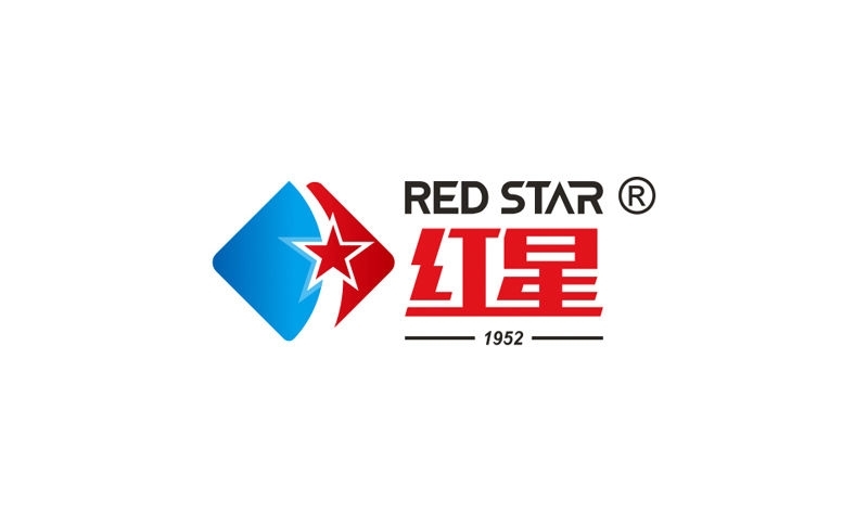 红星图册_360百科