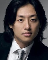 张亮图册_360百科