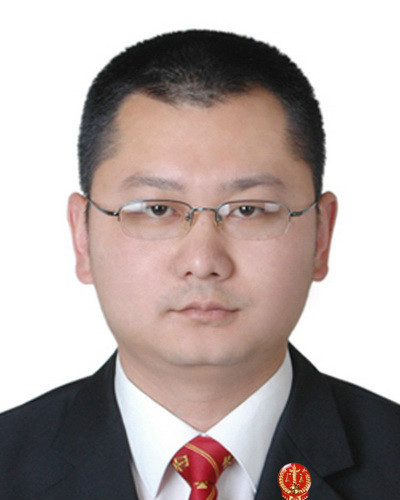 王志强图册_360百科
