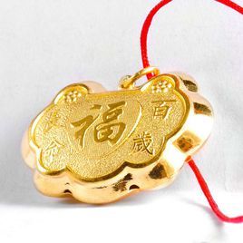 金锁图册_360百科