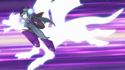 布莱克浦进攻火力全开 最近五轮攻入12球 主帅强调保持高压逼抢战术