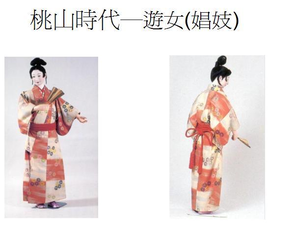 古代日本文化图册_360百科