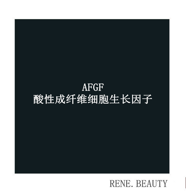 afgf图册_360百科