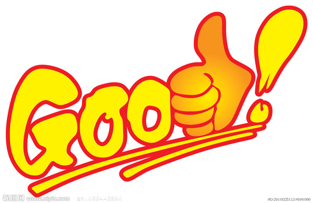 t013f1794301b977383.png
