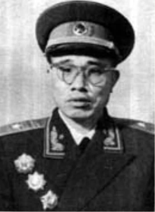 金忠藩图册_360百科