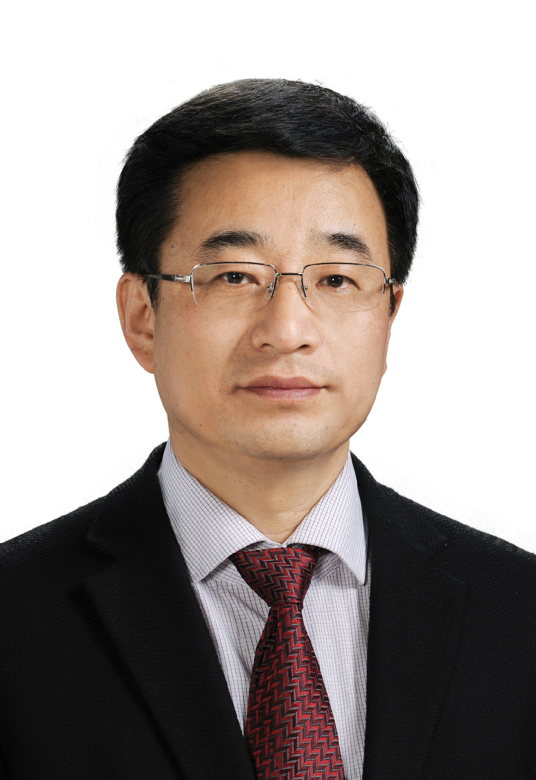 王辰图册_360百科