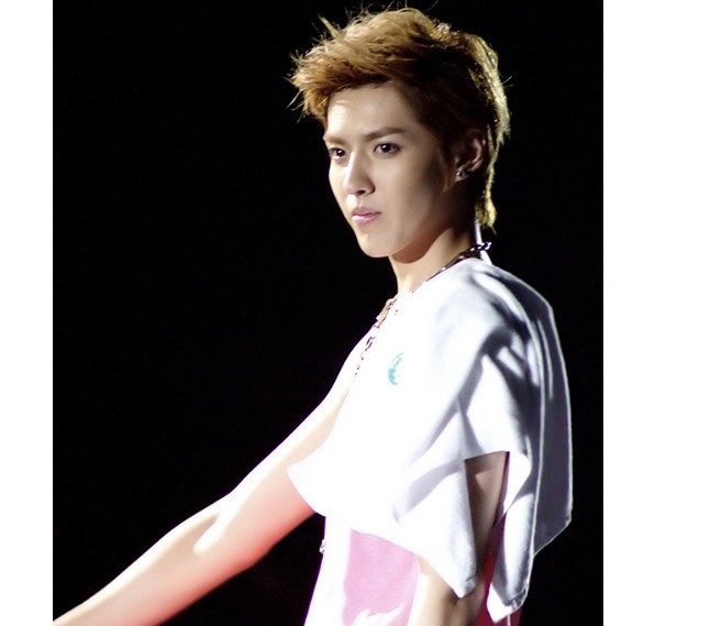 金李燮图册_360百科