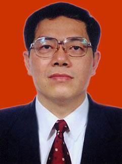 陈刚图册_360百科