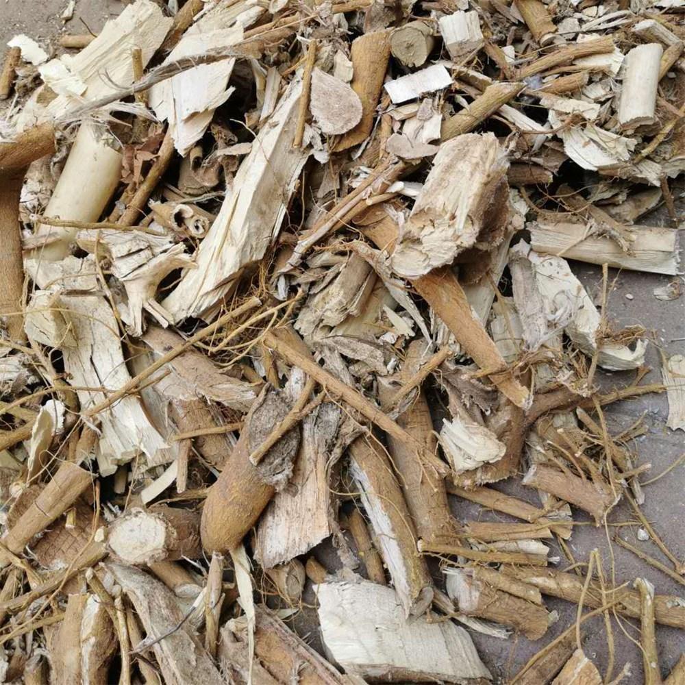 楮树根图册_360百科