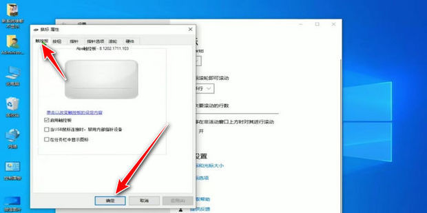Login  Sign in to Yahoo