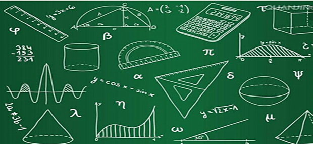 初中生应该如何学好数学?怎样提高数学成绩_360新知