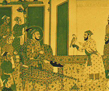 486年图册_360百科