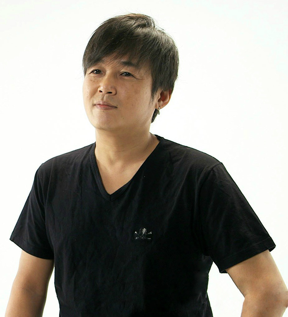 野村哲也图册_360百科