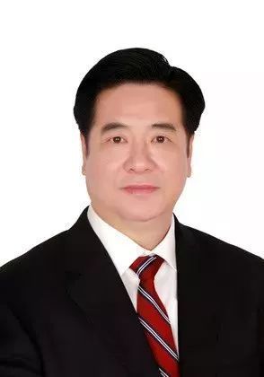 李元元图册_360百科