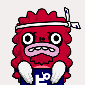 皮古蒙_360百科