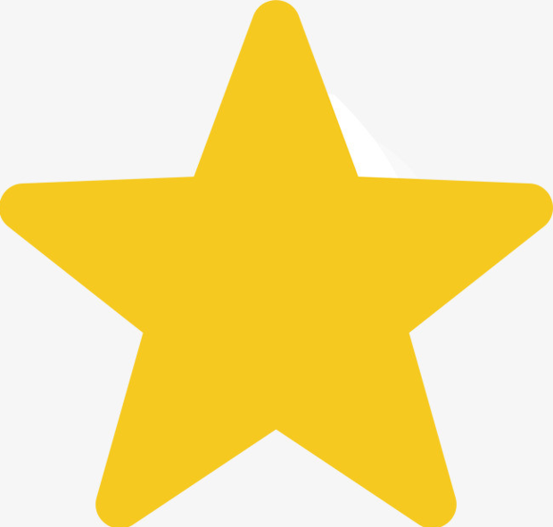 微信星标星标朋友是什么_360新知