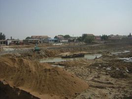 东升村图册_360百科