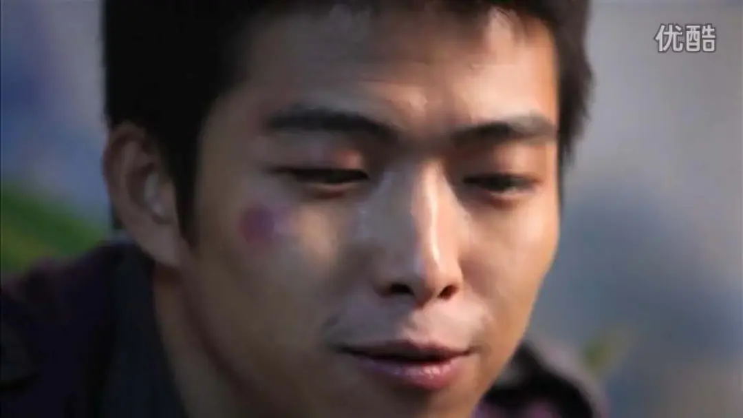 揭秘李雷韩梅梅故事背后的下载魅力 (揭秘李雷韩梅是谁)