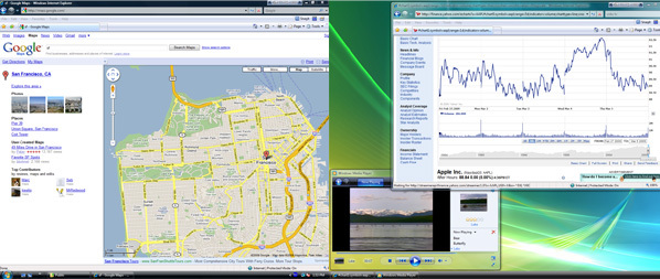 nView图册_360百科