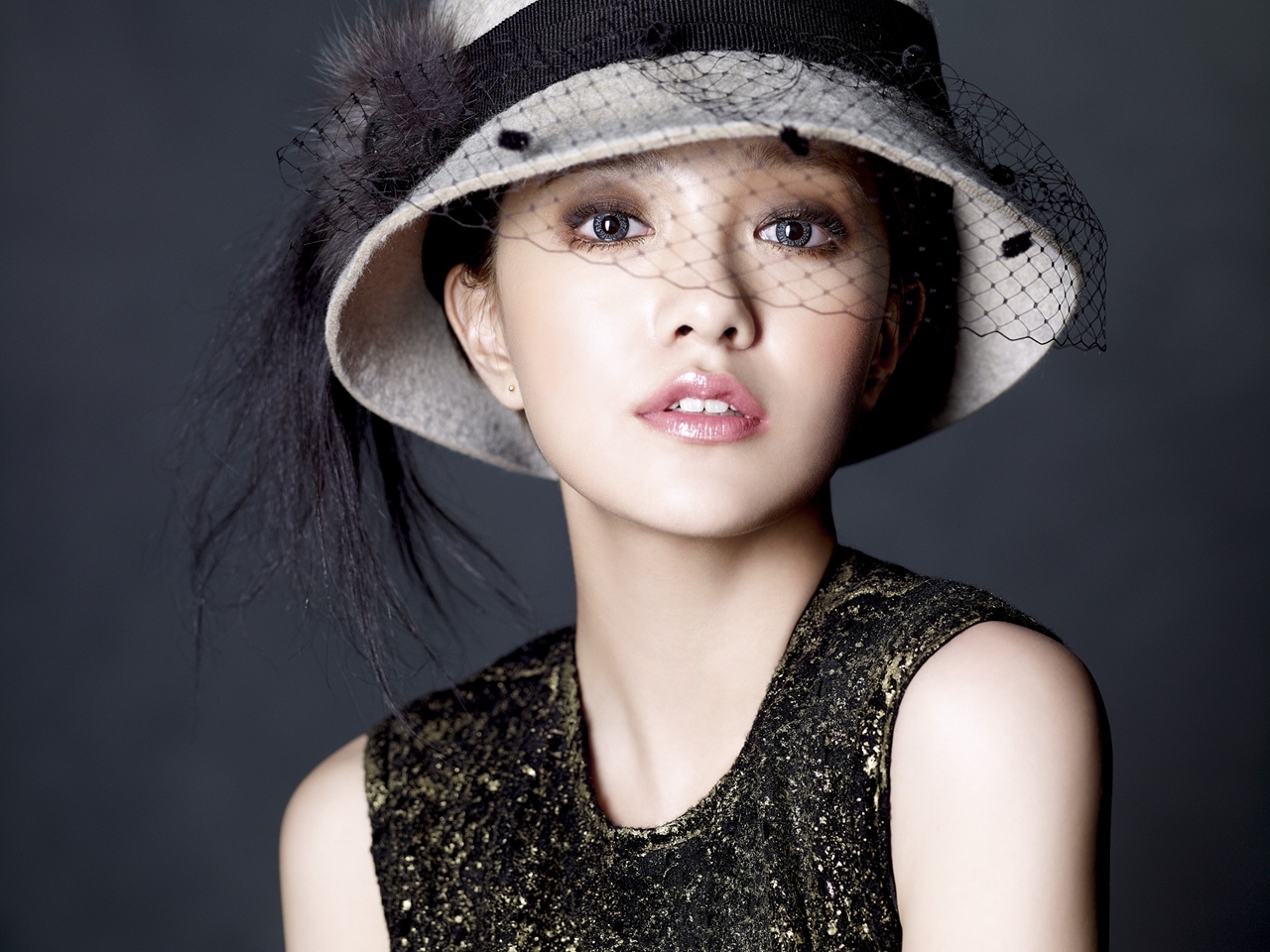 答案(杨坤、郭采洁对唱歌曲)_360百科