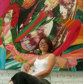 叶子图册_360百科