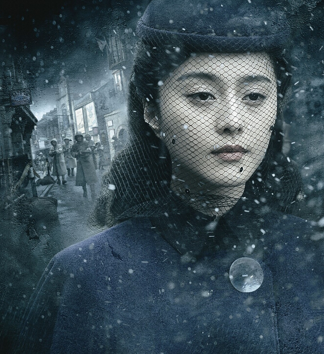 探寻《东风雨》下载链接，感受电影中的震撼与情感交织 (探寻《东风雨》的作文)