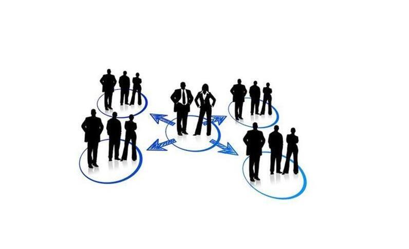 社会图册_360百科