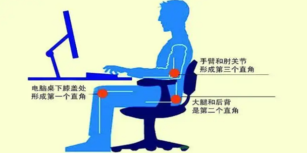 t0140124d4fc13154a9.png