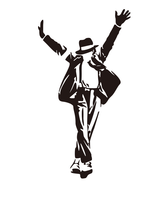 photoshop制作时尚五彩缤纷的抽象qqlogo_360问答