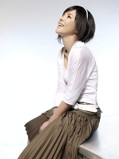 罗珊珊图册_360百科