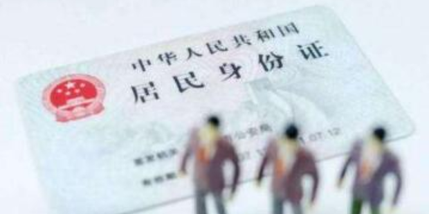 chatgptzhchatgptchinaguide ChatGPT官网 GitHub