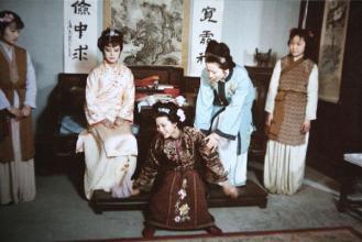 赵国基图册_360百科