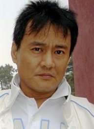 王辉图册_360百科