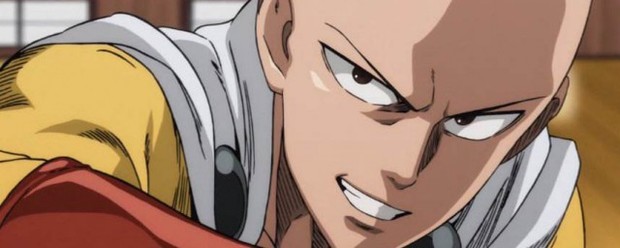 一拳超人s级第一位是谁_360问答