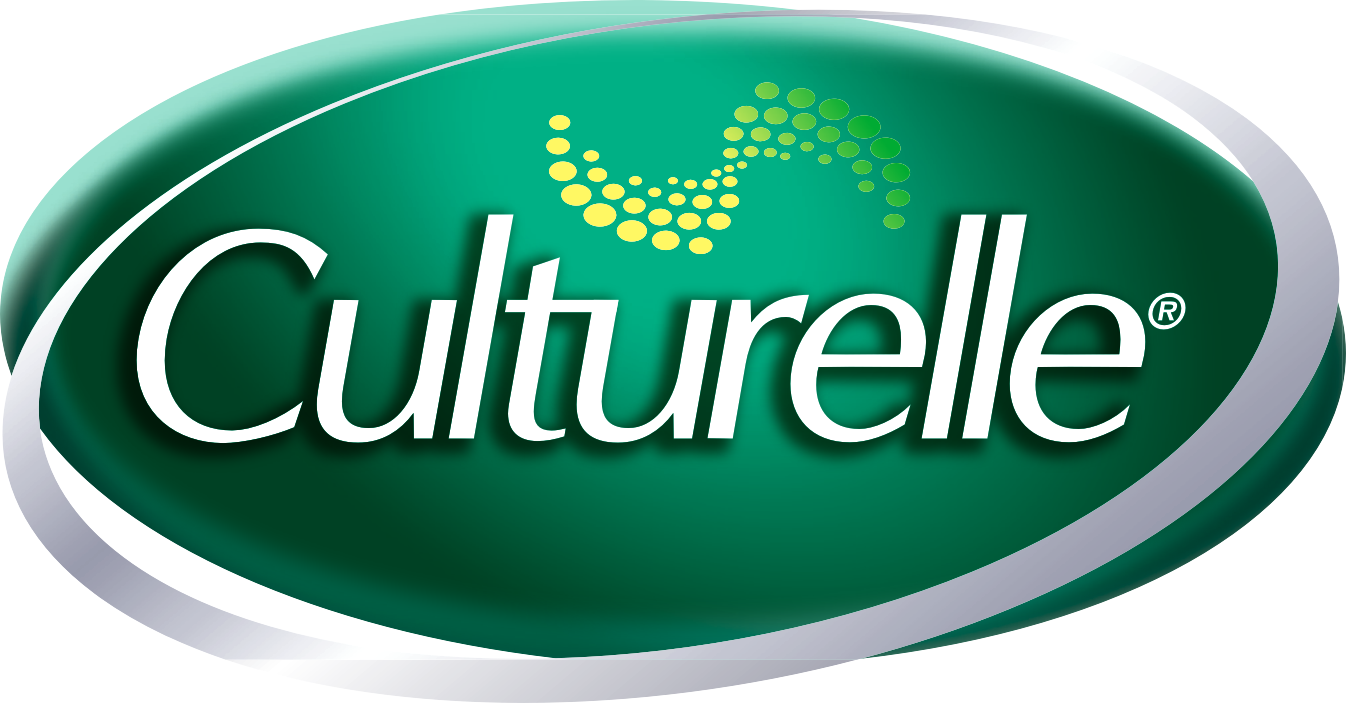 culturelle-360