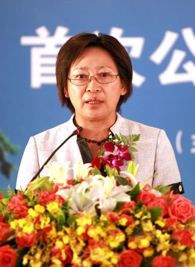 刘京生图册_360百科