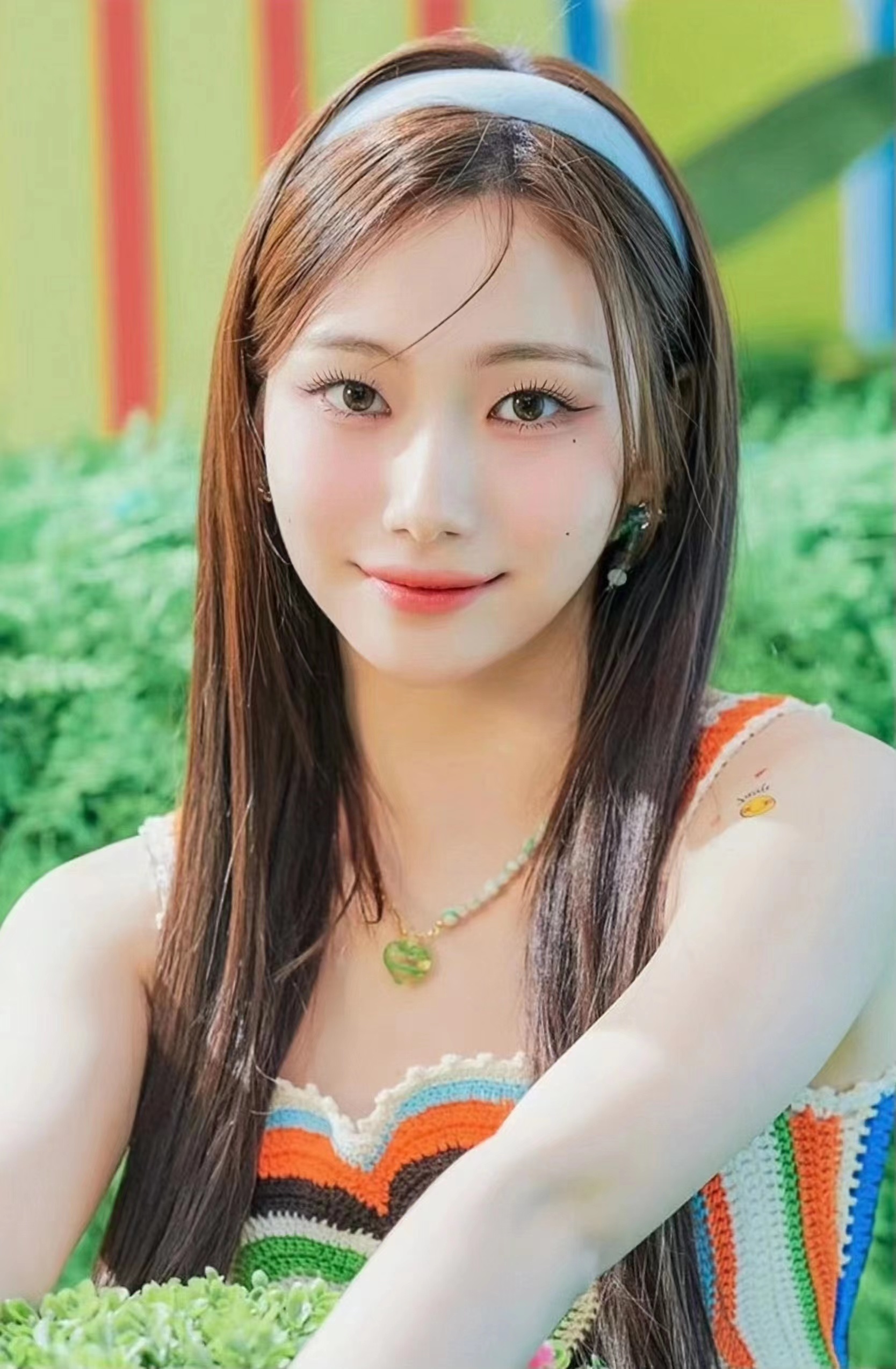 徐永恩图册_360百科