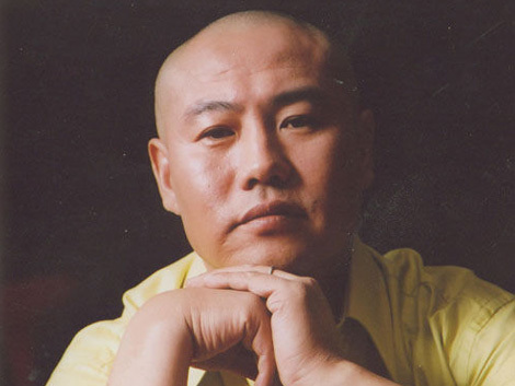 李杰图册_360百科